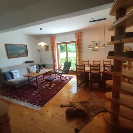 Apartment Beata 1 Upper Floor Kulen Vakuf