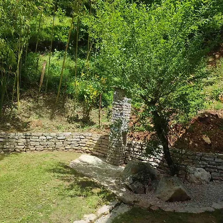 Beata 1 Upper Floor Apartment Kulen Vakuf