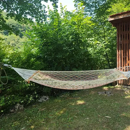 Beata 1 Upper Floor Kulen Vakuf