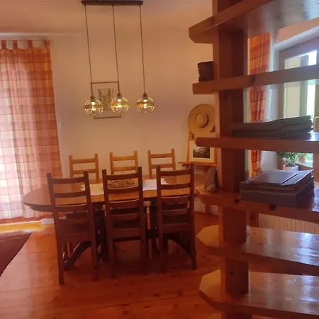 Beata 1 Upper Floor Кулен Вакуф